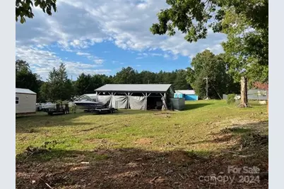 2425 US 70 Highway W #1, Morganton, NC 28655 - Photo 3