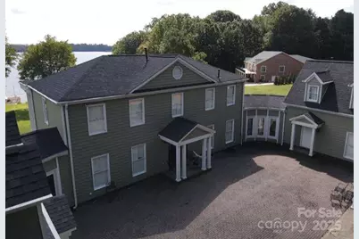 2111 Windermere Lane, Shelby, NC 28150 - Photo 1