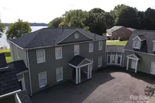 2111 Windermere Ln, Shelby, NC 28150 - Photo 1