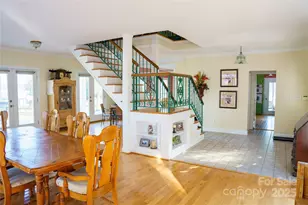 2111 Windermere Ln, Shelby, NC 28150 - Photo 19