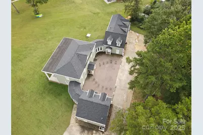 2111 Windermere Lane, Shelby, NC 28150 - Photo 7