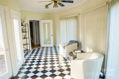 2111 Windermere Lane, Shelby, NC 28150 - Photo 29