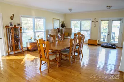 2111 Windermere Lane, Shelby, NC 28150 - Photo 35