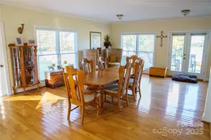 2111 Windermere Ln, Shelby, NC 28150 - Photo 35