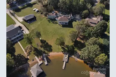 2111 Windermere Lane, Shelby, NC 28150 - Photo 13