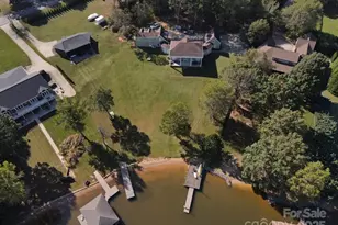 2111 Windermere Ln, Shelby, NC 28150 - Photo 13