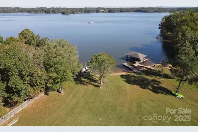 2111 Windermere Lane, Shelby, NC 28150 - Photo 11