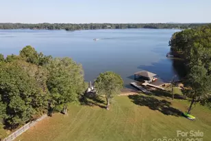 2111 Windermere Ln, Shelby, NC 28150 - Photo 11