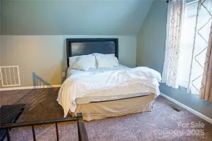 2111 Windermere Ln, Shelby, NC 28150 - Photo 23