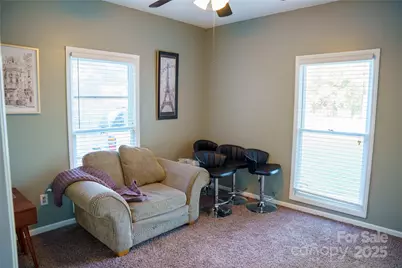 2111 Windermere Lane, Shelby, NC 28150 - Photo 27