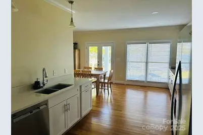 2111 Windermere Lane, Shelby, NC 28150 - Photo 15