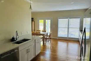 2111 Windermere Ln, Shelby, NC 28150 - Photo 15