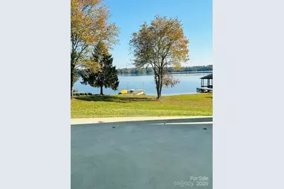 2111 Windermere Lane, Shelby, NC 28150 - Photo 33