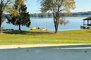 2111 Windermere Ln, Shelby, NC 28150 - Photo 33