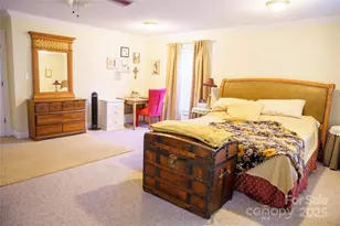 2111 Windermere Ln, Shelby, NC 28150 - Photo 21