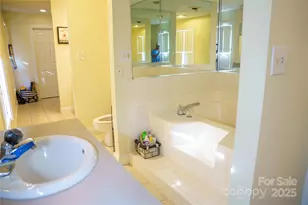 2111 Windermere Ln, Shelby, NC 28150 - Photo 31