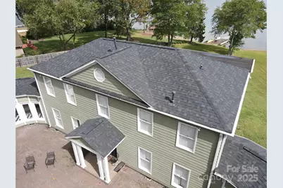 2111 Windermere Lane, Shelby, NC 28150 - Photo 5