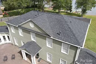 2111 Windermere Ln, Shelby, NC 28150 - Photo 5