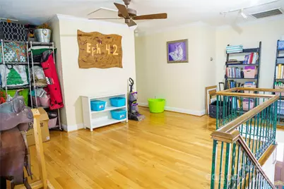 2111 Windermere Lane, Shelby, NC 28150 - Photo 25