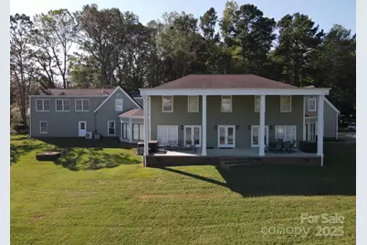 2111 Windermere Lane, Shelby, NC 28150 - Photo 9