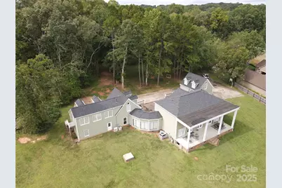 2111 Windermere Lane, Shelby, NC 28150 - Photo 3