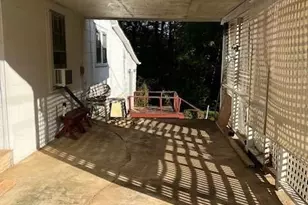 1435 Jacktown Rd, Marion, NC 28752 - Photo 25