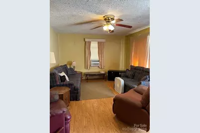 1435 Jacktown Road, Marion, NC 28752 - Photo 23