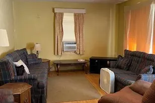 1435 Jacktown Rd, Marion, NC 28752 - Photo 23