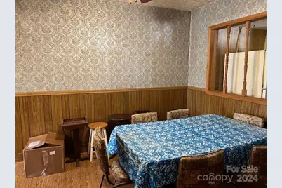 1435 Jacktown Road, Marion, NC 28752 - Photo 21