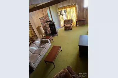 1435 Jacktown Road, Marion, NC 28752 - Photo 11