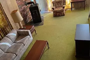 1435 Jacktown Rd, Marion, NC 28752 - Photo 11