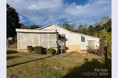 1435 Jacktown Road, Marion, NC 28752 - Photo 27