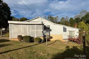 1435 Jacktown Rd, Marion, NC 28752 - Photo 27