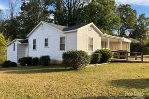 1435 Jacktown Rd, Marion, NC 28752 - Photo 3