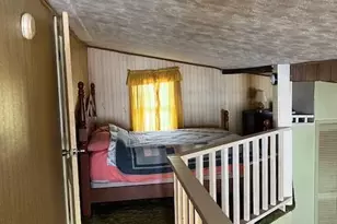 1435 Jacktown Rd, Marion, NC 28752 - Photo 13