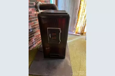 1435 Jacktown Road, Marion, NC 28752 - Photo 17