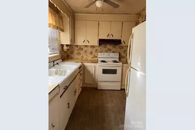 1435 Jacktown Road, Marion, NC 28752 - Photo 19