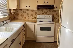 1435 Jacktown Rd, Marion, NC 28752 - Photo 19