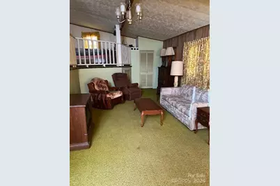 1435 Jacktown Road, Marion, NC 28752 - Photo 15