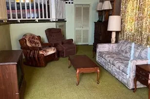 1435 Jacktown Rd, Marion, NC 28752 - Photo 15