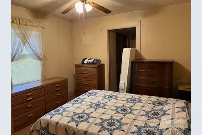 1435 Jacktown Road, Marion, NC 28752 - Photo 9