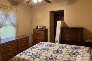 1435 Jacktown Rd, Marion, NC 28752 - Photo 9