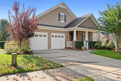 18406 Neville Avenue, Cornelius, NC 28031 - Photo 1