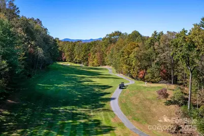 U09 L046 Connestee Trail, Brevard, NC 28712 - Photo 17