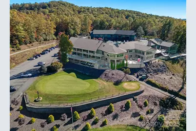 U09 L046 Connestee Trail, Brevard, NC 28712 - Photo 11