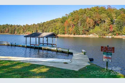 U09 L046 Connestee Trail, Brevard, NC 28712 - Photo 25