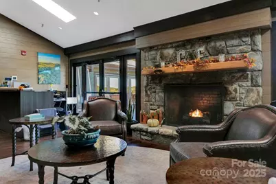 U09 L046 Connestee Trail, Brevard, NC 28712 - Photo 13