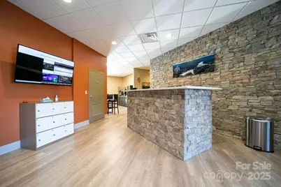 U09 L046 Connestee Trail, Brevard, NC 28712 - Photo 15