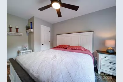 22 Garden Spot Lane, Camden, SC 29020 - Photo 19