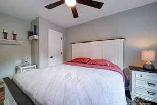 22 Garden Spot Ln, Camden, SC 29020 - Photo 19